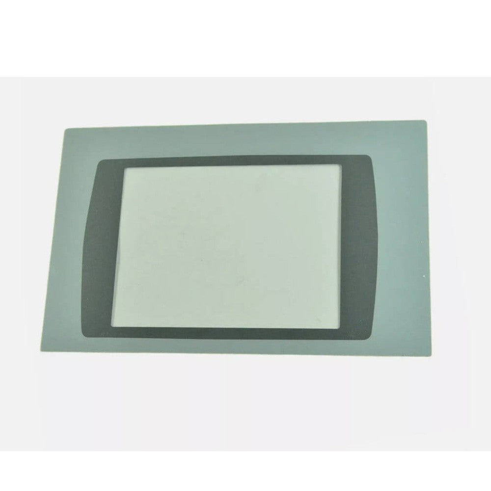 2711P-RDT7C Touch Panel Glass Digitizer for Allen-Bradley Replacement