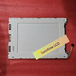 Original 10.4" LRUGB6082A LRUGB6082 LCD Screen Display Panel 1 Year Warranty
