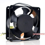 CNDF TA12038HBL-3 380/420V 0.13A 12CM AC cooling fan Good quality