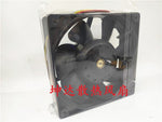 SanAce120 9G1212P1G061 DC12V 0.83A 12038 120mm inverter fan