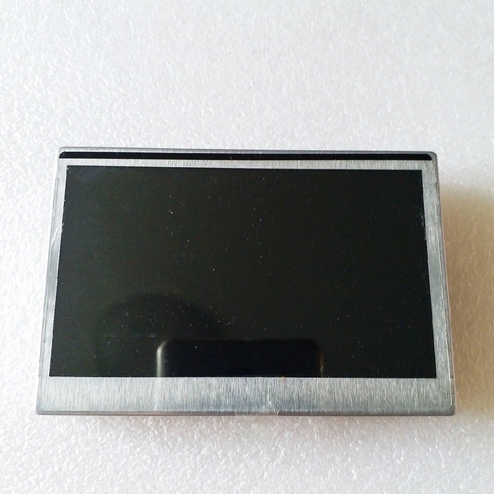 LQ042T5DZ13 LCD DISPLAY Screen for Mercedes V-Class Vito W447 metris 2014-2020