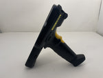 Zebra MC3300 4" Computer Barcode 2D Scanner BT Gun Android MC330K-GI3HA3US01