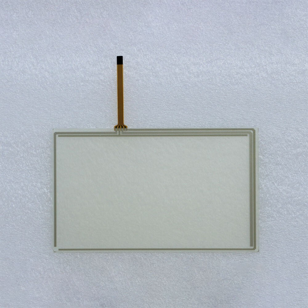 For TP-4617S1 Glass Panel Resistive Touch Screen