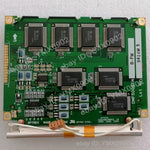 LCD Screen Display Panel For Vetronix Corp TECH 2 Tech 2 DMF50081 Version A