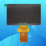 LCD Screen FPC-RX058B-1800-V0 RX058B-1800 RX058B-1900 For 5.8inch 1920*1080
