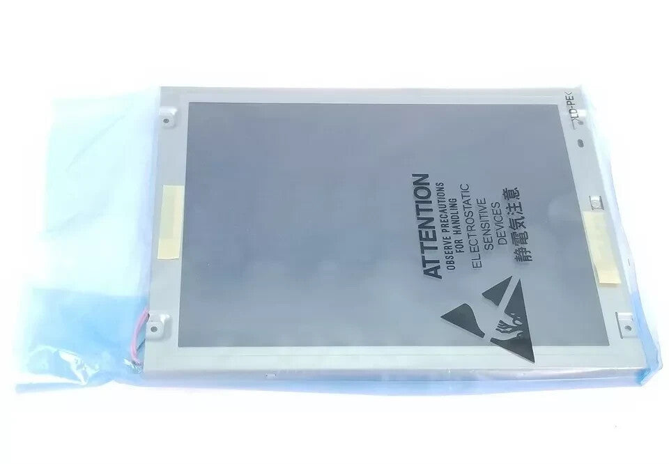 LCD Fit For Anritsu S331E S361E S332E S362E Site Master Analyzer Display Screen