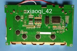 G242CX5R1RC G242C G242CX5R1AC LCD Screen Display Panel Replacement