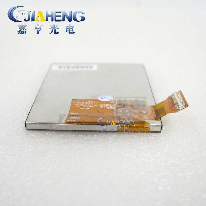 TD035STEE1 LCD Display + Touch Screen Digitizer For Trimble Nomad GEO XT 2008