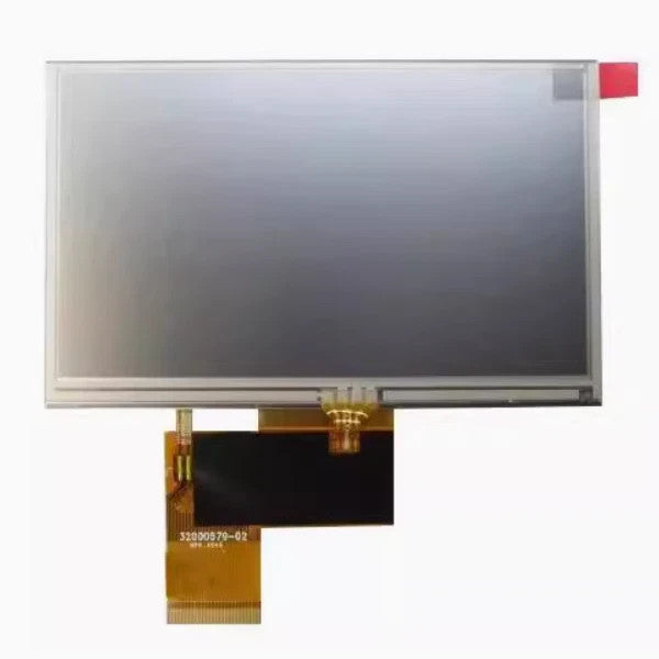 Image alt