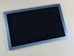 Original 8.5" Inch LCD for Brother PR650 LCD Screen Display Repair Replacement