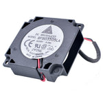 DELTA 3.5CM 5V 0.08A BFB03505LA 3510 Turbo Blower Centrifugal Fan Notebook Fan