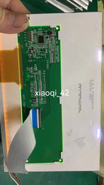 Original 7 inch UMSH-8596MD-7T U.R.T 7168596110 U.R.T 7138173000 LCD screen