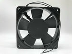 1PC SA1225A1 SeaDa Cooling Fan 110V/120V 0.14A 120mm 12CM Axial New