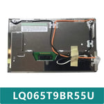 6.5" Inch LQ065T9BR55U LCD Screen Display Panel for Sharp 1 Year Warranty