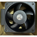 1pcs ORIX F0620-742 18090 200 / 230V inverter fan