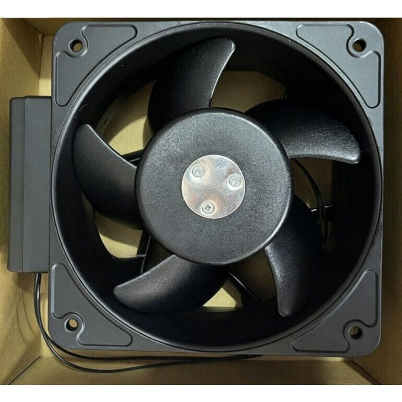 1pcs ORIX F0620-742 18090 200 / 230V inverter fan