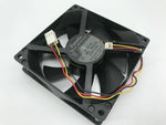 Panafio Fan FBA09A12H DC12V 0.29A 9025 90*25MM 3 Pin Cooling fan