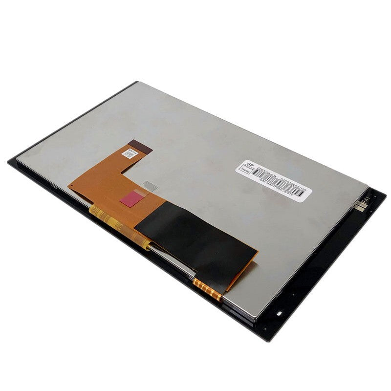 LCD for GARMIN Nuvi 770 GPS Screen with Touch Screen Digitizer Replacement