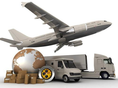 Touch Screen Glass (Digitizer) for PIONEER AVIC-F950BT Display Screen