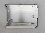 5.7 inch KCS057QV1AJ-G32 Original LCD Display Screen For Kyocera 320*240 15 pins