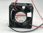 40mm DC 5V 4cm 0.95W,for SUNON 40X40X20mm MB40200V1-000C-A99 Cooling Fan