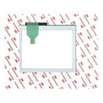 New G306A000 Touch Screen +Overlay Film Keypad for Red Lion G306A000 Glass Panel