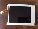 LCD For Siemens TP270-6 6AV6 545-0CA10-0AX0 6AV6545-0CA10-0AX0 LCD Display Panel