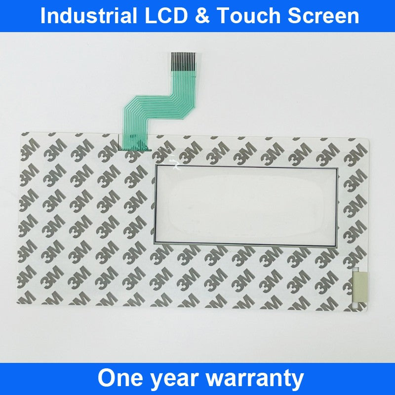 Membrane Keypad Keyboard Switch For NT11-SF121B-ECV1 NT11-SF121B-ECV1-CH Keypad