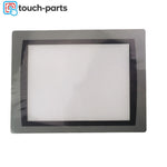 2711P-T10C22A9P-B Protective Film for Allen-Bradley Touch Screen