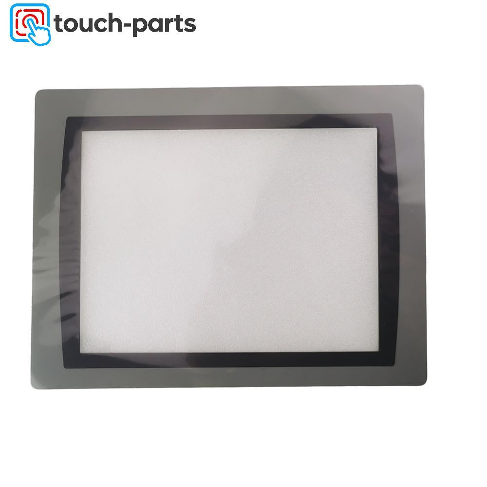 2711P-T10C22A9P-B Protective Film for Allen-Bradley Touch Screen