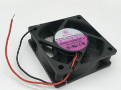 BI-SONIC SP602012H 12V 0.18A 60*20mm 60mm 2-wire Cooling fan