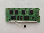 Original 4.8" inch SP12N002 LCD Display Screen Panel for HITACHI 1 year warranty