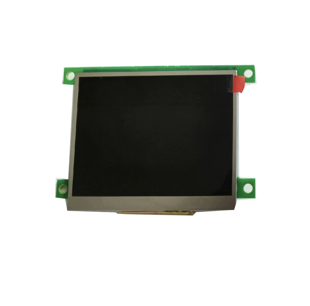 Replacement Miller Multimatic 215 Welder LCD Display Control Circuit 276531