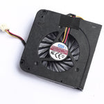 Free Shipping For AVC BNTA0613R2H cooling Fan DC 12V 0.24A 60x60x13mm 3wire 3pin