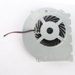 Brand original G85G12MS1AN-56J14 For PS4 Slim CUH-2016A/B Internal Cooling Fan