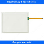 AMT 98822 Touch Screen for AMT98822 AMT-98822 Touch Panel Glass