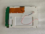 New 5.7" inch AM320240N1TMQW00H-A 320240N1 320240N1-H LCD Screen for AMPIRE