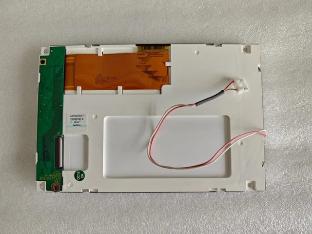 New 5.7" inch AM320240N1TMQW00H-A 320240N1 320240N1-H LCD Screen for AMPIRE