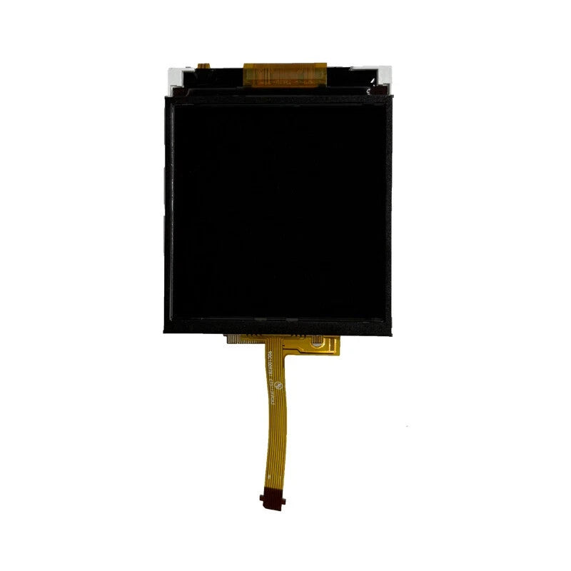 LCD Touch Screen For BOSCH CTL636EB1 HBG656ES6 Coffee Machine Accessories Repair