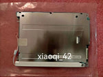 5.7 inch LCD Display Screen For RIGOL Oscilloscope DS5062CA DS5102CA Replacement