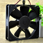 1PC For FAN NMB 4710NL-04W-B30 Z#1