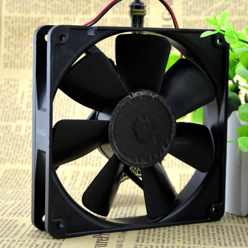 1PC For FAN NMB 4710NL-04W-B30 Z#1