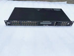 1PC Used Peavey VSX 48E VSX48E Audio Processor by Urgent transportation