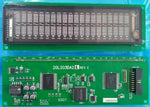 For SAMSUNG 20L203DA2R VFD Vacuum Fluorescent Display Module