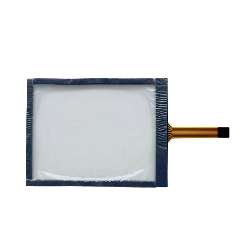 X13650827-07 MOD01490 LCD Screen Display Touch Panel Replacement for Trane CH530