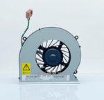 SUNON EFB0251S3-C010-S9A 12V 3.24W 4-Wire Blower Turbo Fan