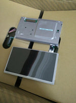 SHARP LCD Screen Display Panel For 6.5-inch LQ065T5AR05 LQ065T5ARO5+tracking ID