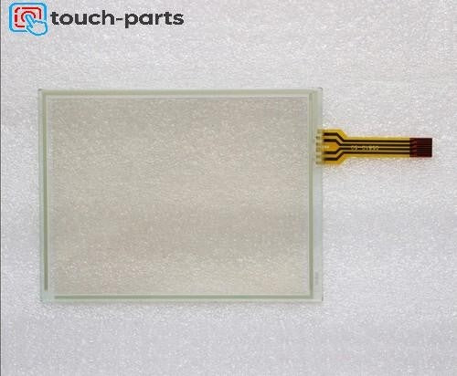 LT3301-L1-D24-K Touch Panel Glass for LT3300-T1-D24-C Replacement