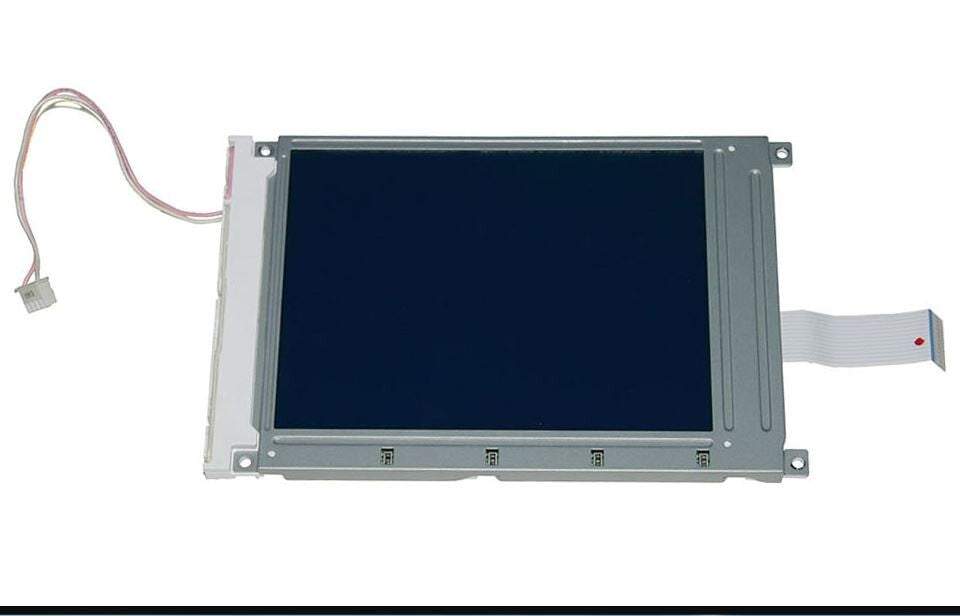 LCD Fit For Roland VA-5 KEYBOARD Display Screen Repair Replace Replacement