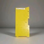 FANUC A02B-0309-C001 | IO Module A16B-2203-0881/05A 312898 Cosmetic